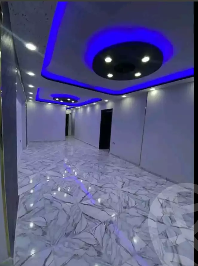 https://aqarmap.com.eg/en/listing/6273441-for-rent-cairo-elnozha-Streettt-27