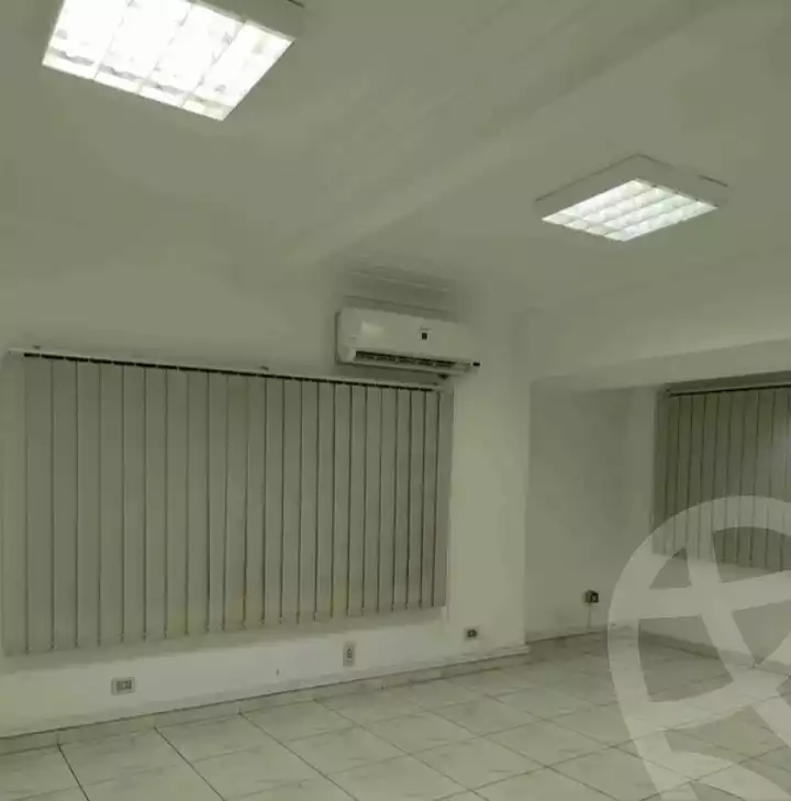 https://aqarmap.com.eg/ar/listing/6273453-for-rent-cairo-dokki-el-batal-ahmed-abd-el-aziz