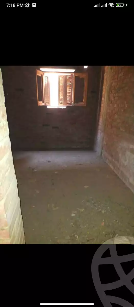 https://aqarmap.com.eg/en/listing/6273461-for-sale-qalyubia-el-khsos-izbat-el-nakhl