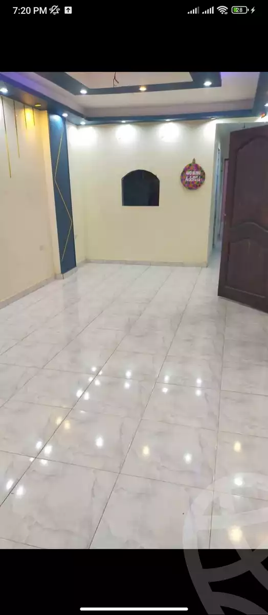 https://aqarmap.com.eg/en/listing/6273472-for-sale-qalyubia-el-khsos-izbat-el-nakhl