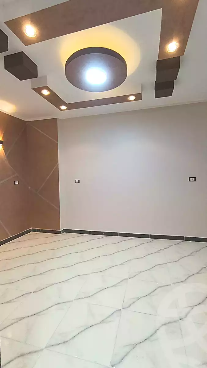 https://aqarmap.com.eg/ar/listing/6273476-for-sale-qalyubia-shubra-el-khaima-el-shareaa-el-gadid-st