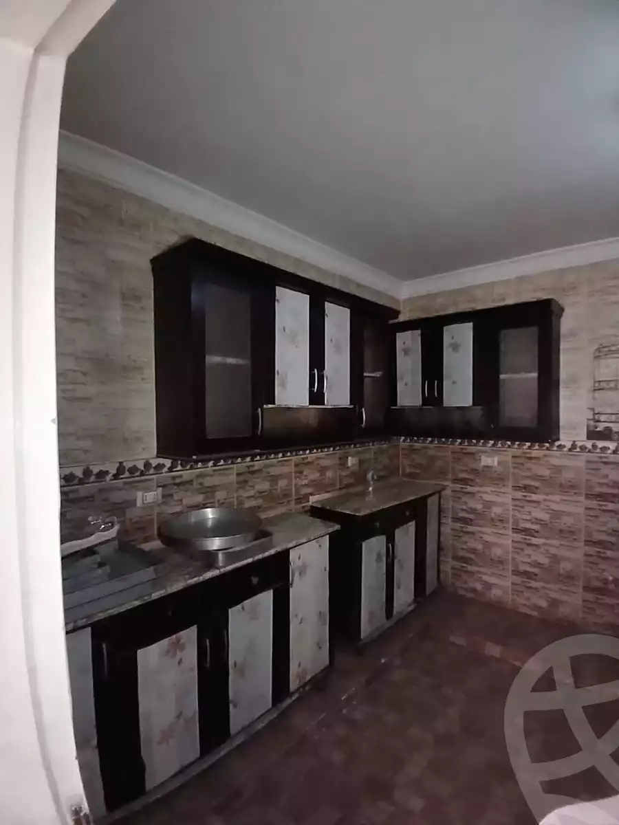 https://aqarmap.com.eg/ar/listing/6273470-for-rent-cairo-helwan-hadayek-helwan-nile-corniche-st