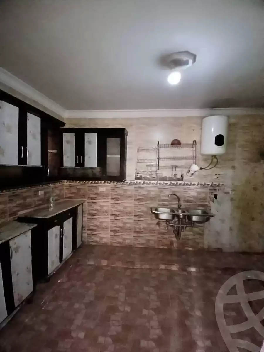 https://aqarmap.com.eg/ar/listing/6273470-for-rent-cairo-helwan-hadayek-helwan-nile-corniche-st