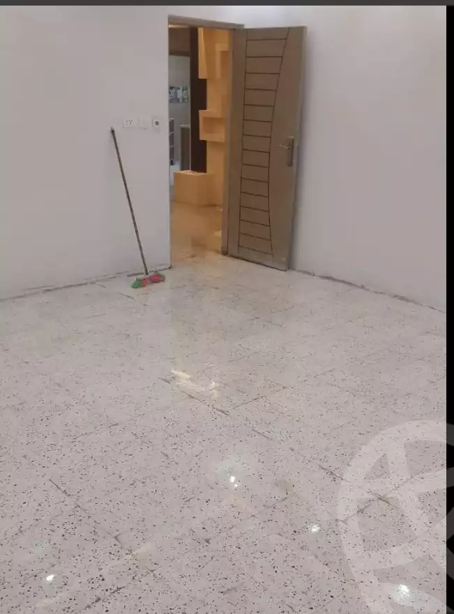 https://aqarmap.com.eg/ar/listing/6273471-for-rent-cairo-faisal-el-tawabeq-el-mansheya-st