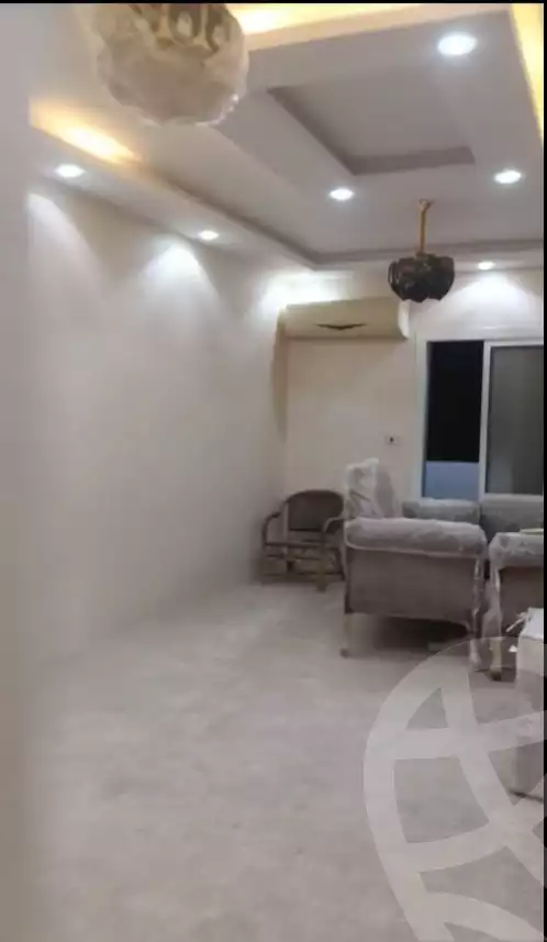 https://aqarmap.com.eg/ar/listing/6273471-for-rent-cairo-faisal-el-tawabeq-el-mansheya-st