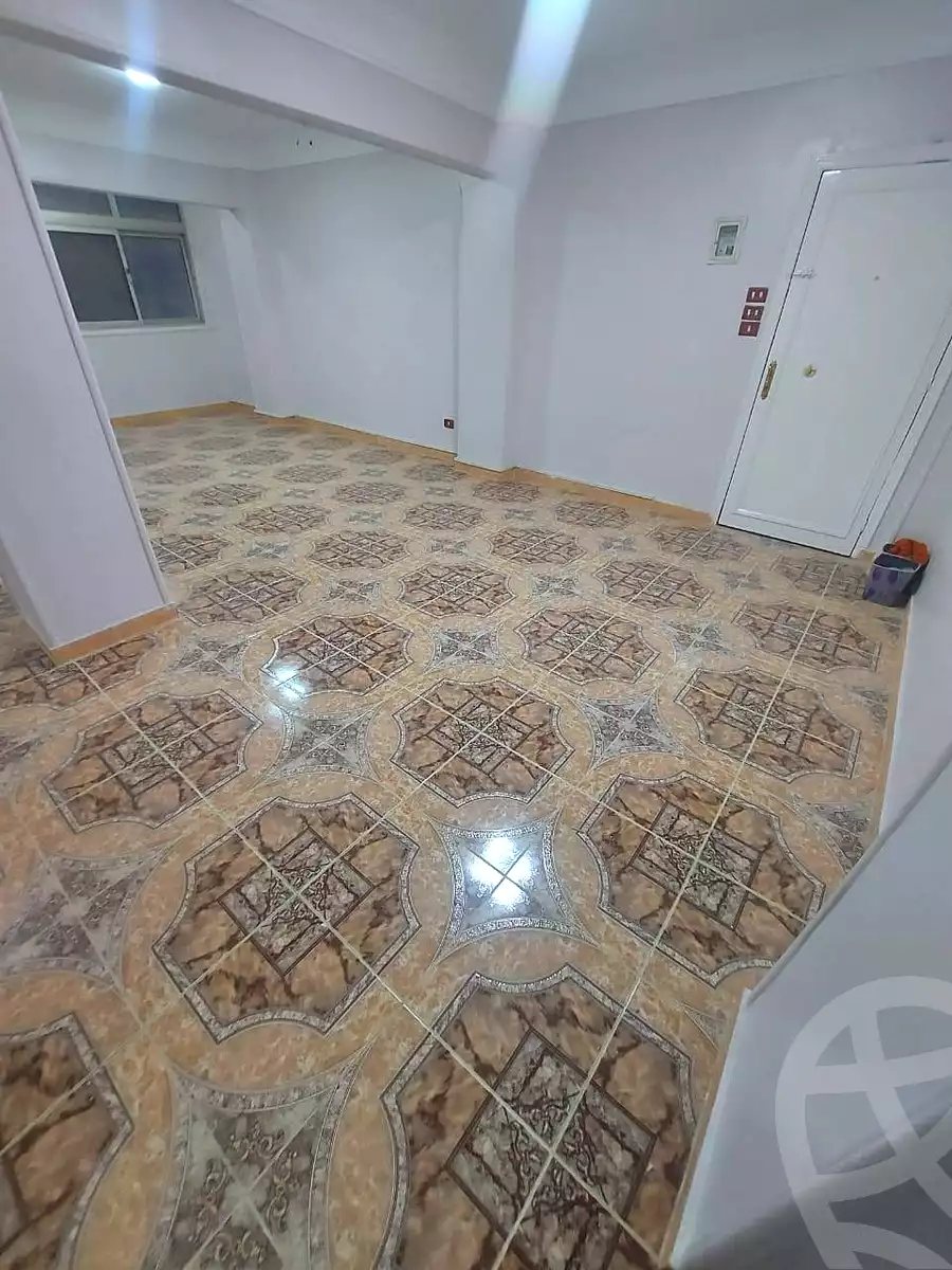 https://aqarmap.com.eg/en/listing/6273494-for-sale-cairo-helwan