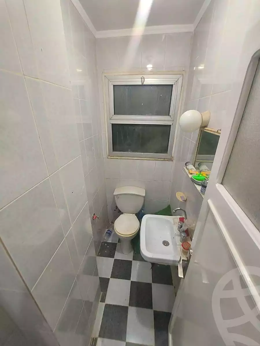 https://aqarmap.com.eg/en/listing/6273494-for-sale-cairo-helwan