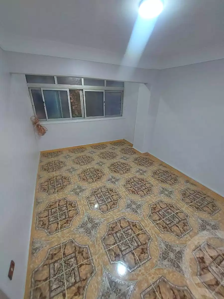 https://aqarmap.com.eg/en/listing/6273494-for-sale-cairo-helwan