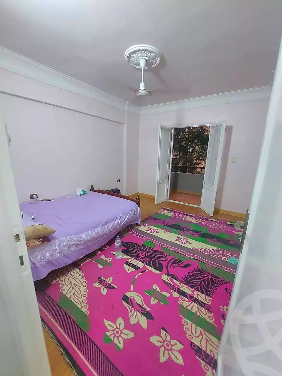 https://aqarmap.com.eg/en/listing/6273494-for-sale-cairo-helwan