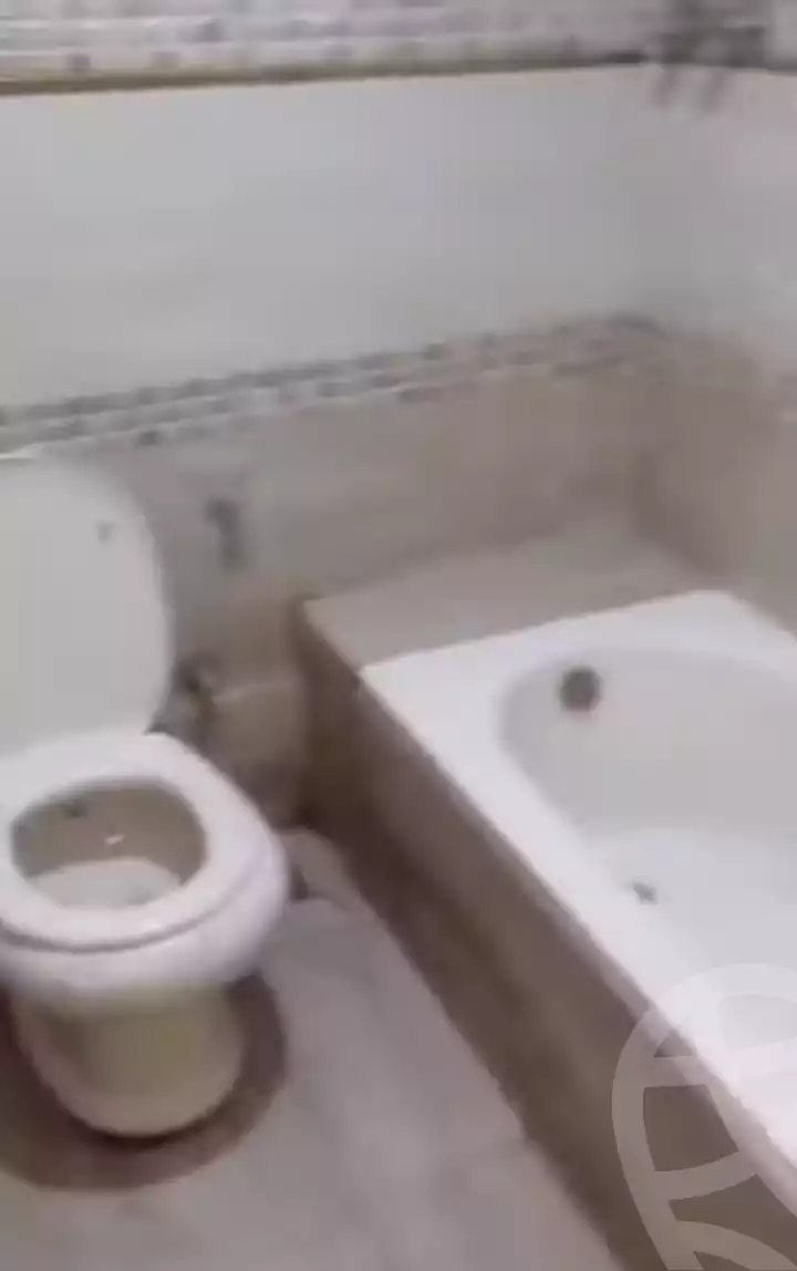 https://aqarmap.com.eg/en/listing/6273422-for-sale-cairo-faisal-el-lebeny