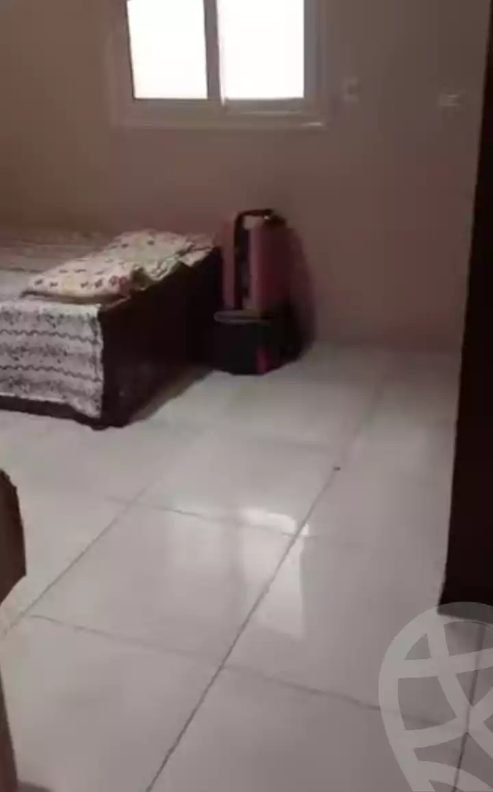 https://aqarmap.com.eg/en/listing/6273422-for-sale-cairo-faisal-el-lebeny