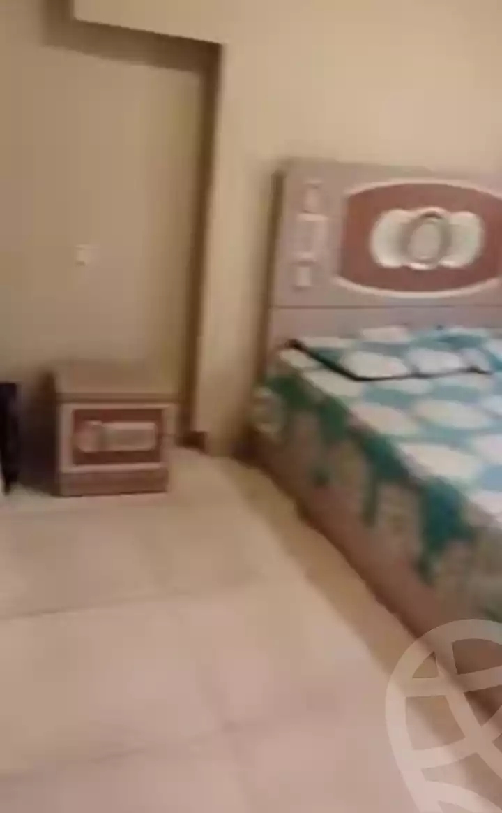 https://aqarmap.com.eg/en/listing/6273422-for-sale-cairo-faisal-el-lebeny