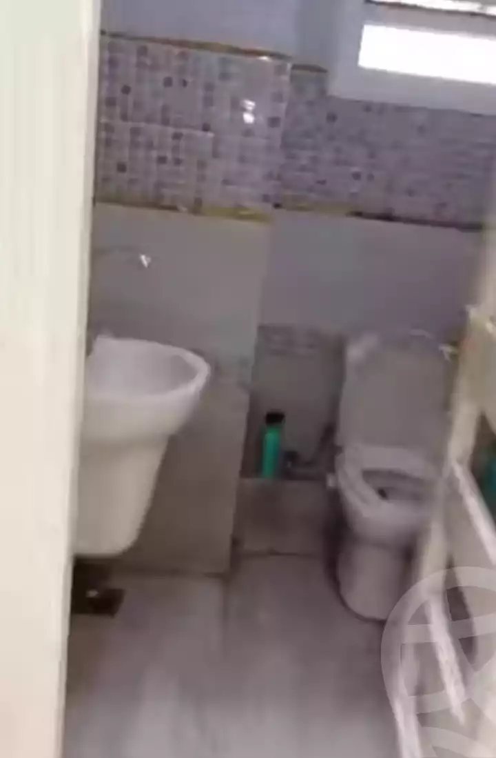 https://aqarmap.com.eg/en/listing/6273422-for-sale-cairo-faisal-el-lebeny