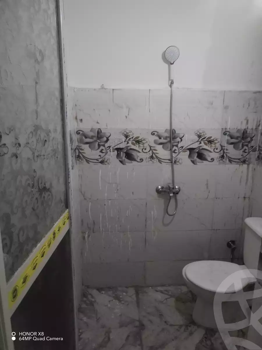 https://aqarmap.com.eg/en/listing/6273514-for-rent-qalyubia-el-khsos
