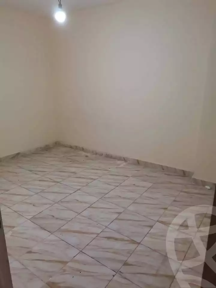 https://aqarmap.com.eg/ar/listing/6273513-for-rent-cairo-faisal-el-tawabeq