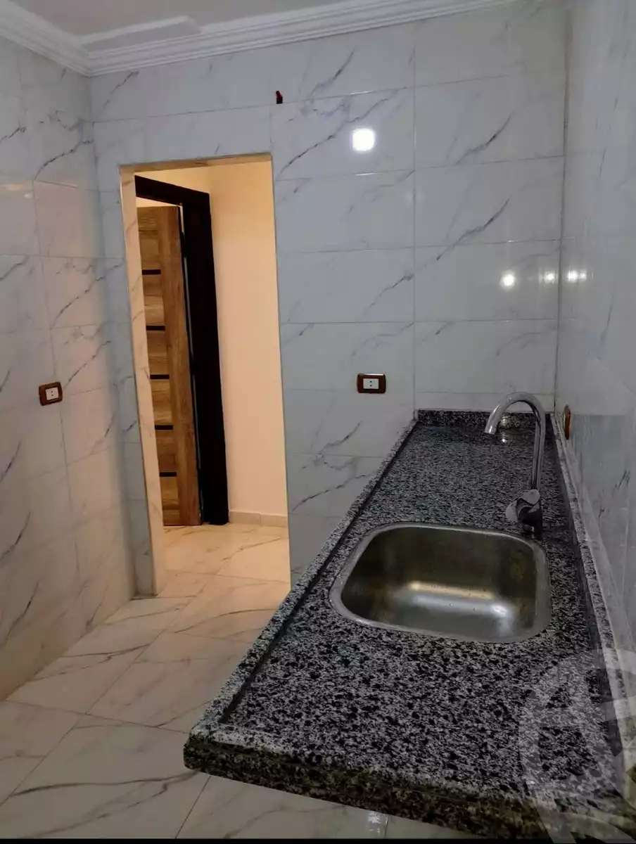 https://aqarmap.com.eg/en/listing/6273543-for-rent-cairo-helwan-hadayek-helwan-nile-corniche-st
