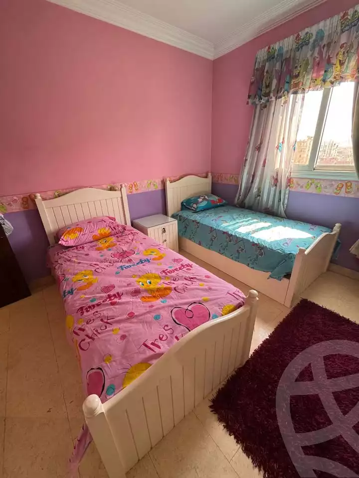 https://aqarmap.com.eg/ar/listing/6273554-for-sale-cairo-el-haram-mishaal