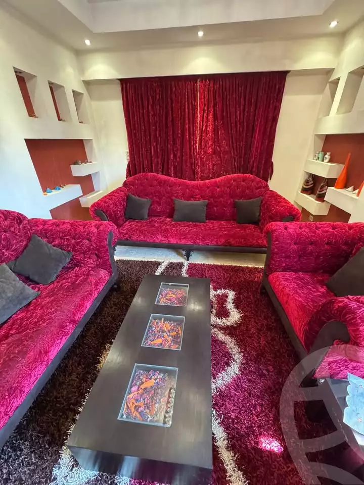https://aqarmap.com.eg/ar/listing/6273554-for-sale-cairo-el-haram-mishaal