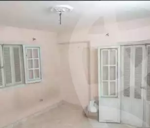 https://aqarmap.com.eg/ar/listing/6273564-for-sale-cairo-faisal-el-arbaeen-st