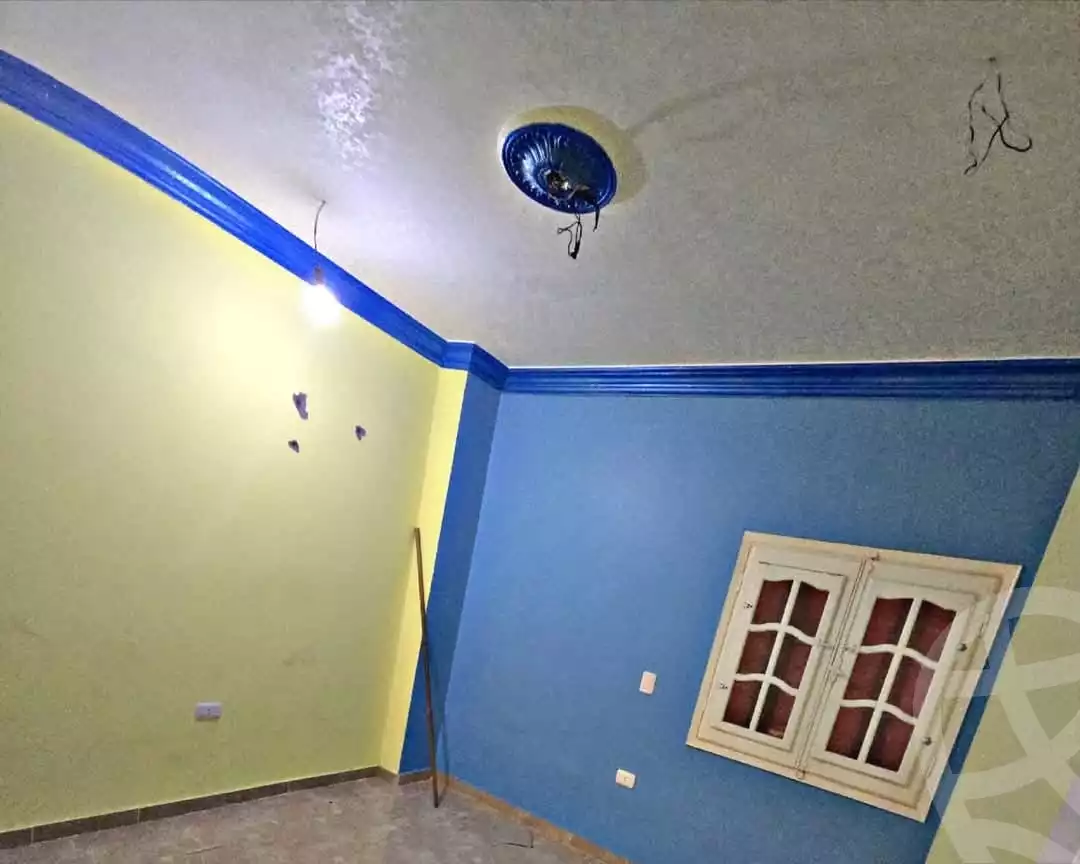 https://aqarmap.com.eg/ar/listing/6273557-for-rent-cairo-15th-of-may