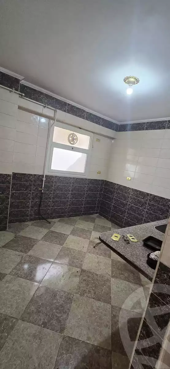 https://aqarmap.com.eg/ar/listing/6273614-for-rent-cairo-helwan
