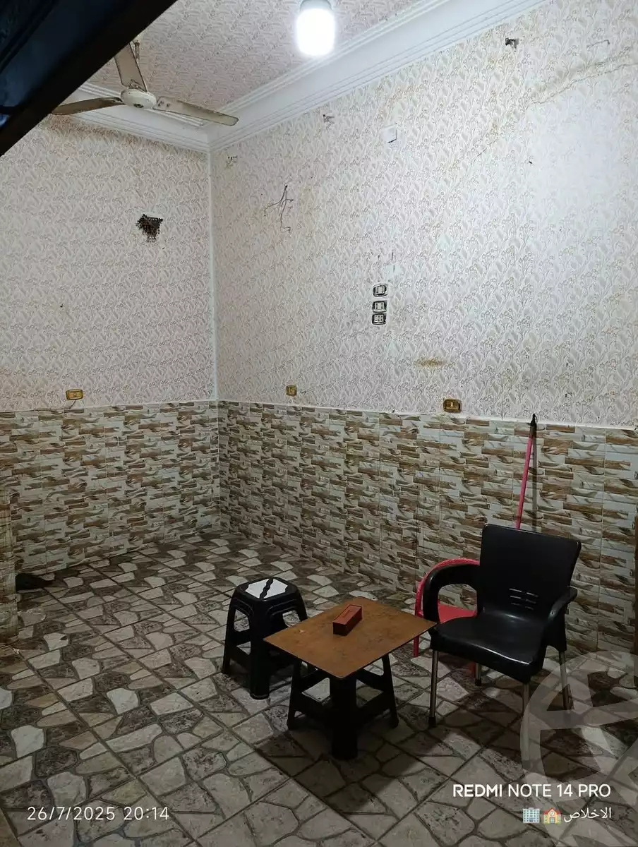 https://aqarmap.com.eg/ar/listing/6273620-for-rent-qalyubia-shubra-el-khaima-byjm-el-wehda-st
