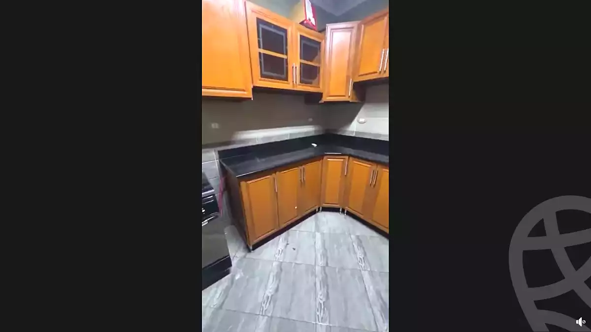 https://aqarmap.com.eg/ar/listing/6273623-for-sale-cairo-faisal-el-lebeny