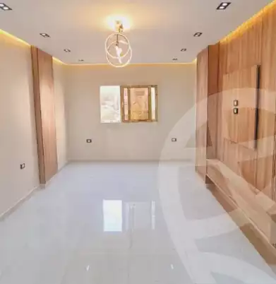 https://aqarmap.com.eg/ar/listing/6273601-for-sale-cairo-hadayek-el-ahram