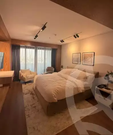 https://aqarmap.com.eg/ar/listing/6273685-for-sale-cairo-el-maadi-compounds-reve-du-nil-tower-novara