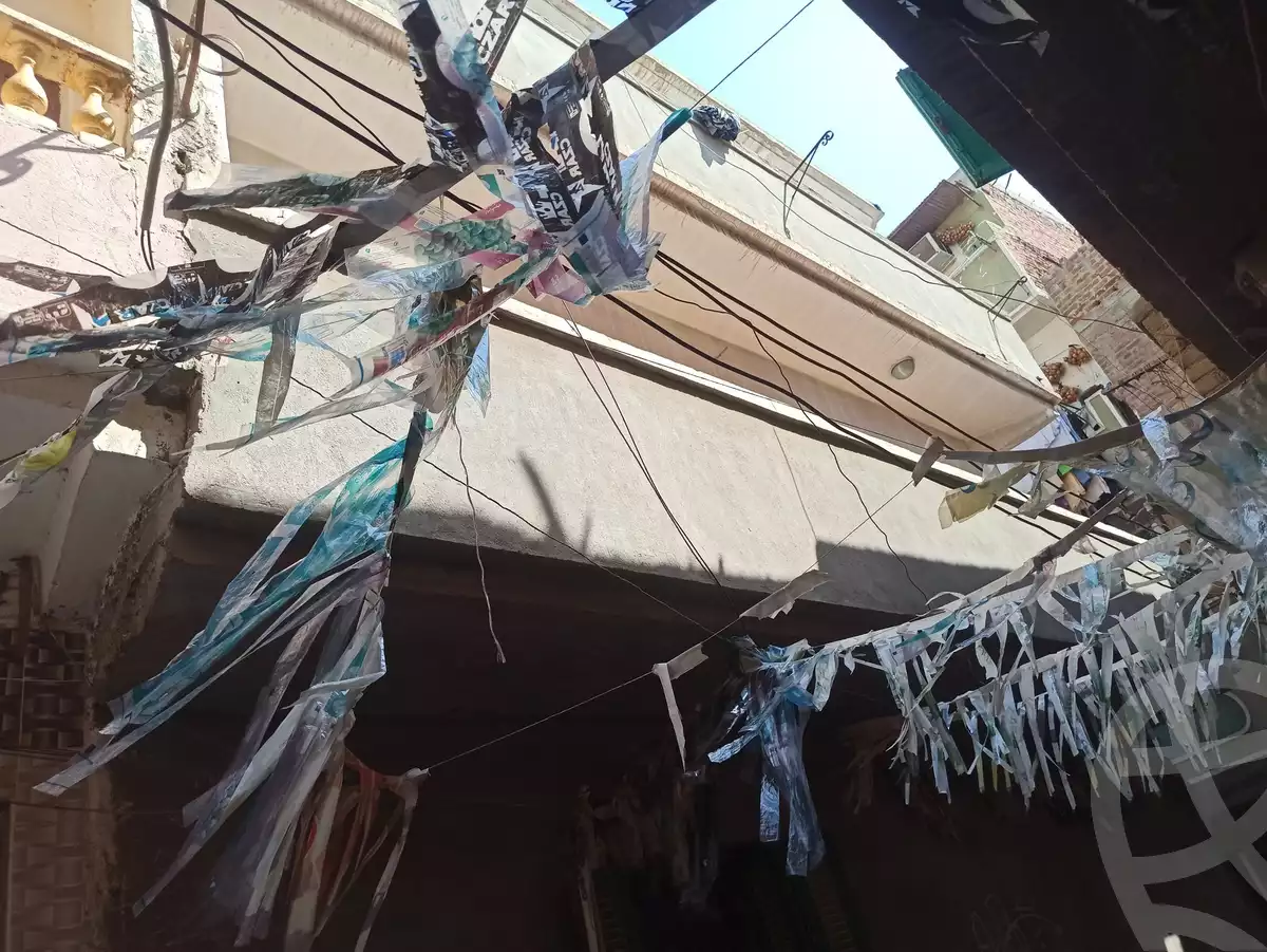 https://aqarmap.com.eg/ar/listing/6273696-for-sale-sharqia-zagazig-zagazig-city-wadi-el-nile-st