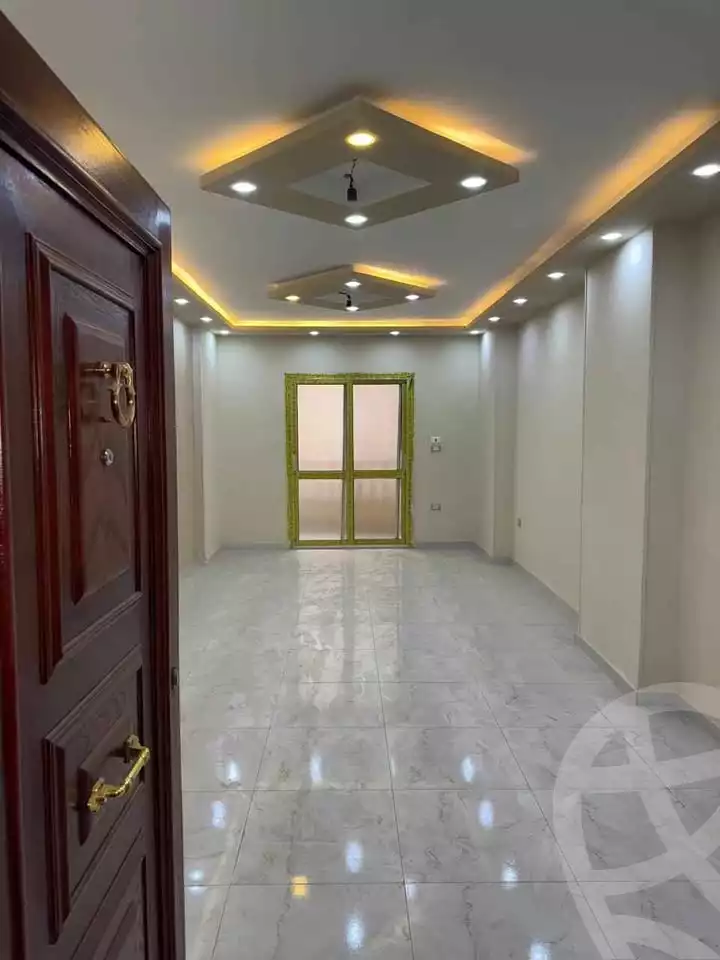 https://aqarmap.com.eg/ar/listing/6273723-for-rent-cairo-el-haram-el-lebeny