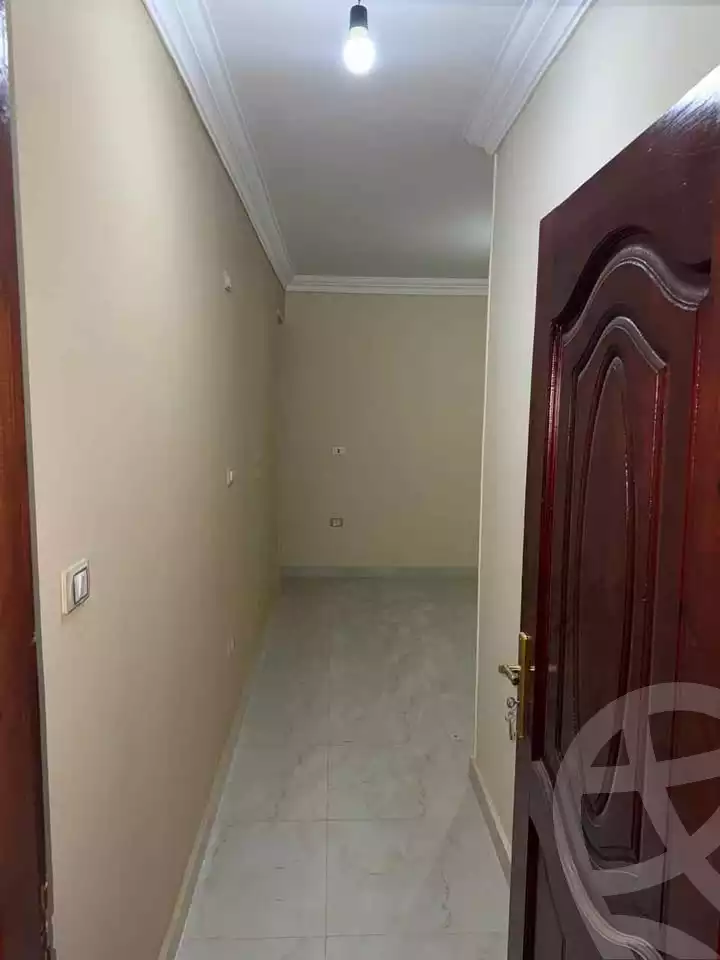 https://aqarmap.com.eg/ar/listing/6273723-for-rent-cairo-el-haram-el-lebeny