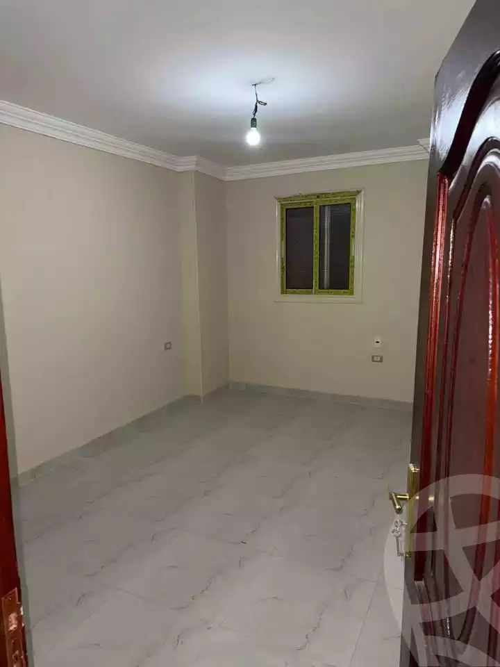 https://aqarmap.com.eg/ar/listing/6273723-for-rent-cairo-el-haram-el-lebeny