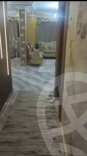 https://aqarmap.com.eg/ar/listing/6273709-for-sale-cairo-ljyz-el-bahr-el-azam