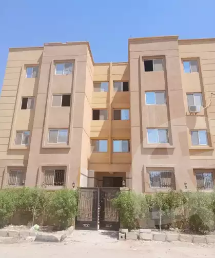 https://aqarmap.com.eg/en/listing/6273741-for-sale-cairo-al-oubour-el-hay-el-taseaa