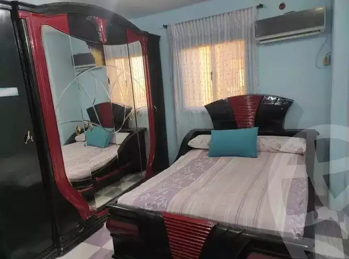 https://aqarmap.com.eg/ar/listing/6273774-for-rent-cairo-faisal-shareaa-el-malek-fasel