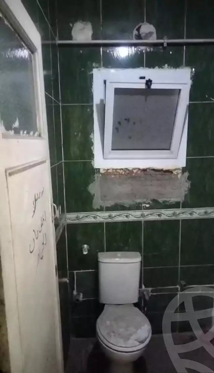 https://aqarmap.com.eg/en/listing/6273779-for-sale-cairo-dar-el-salam
