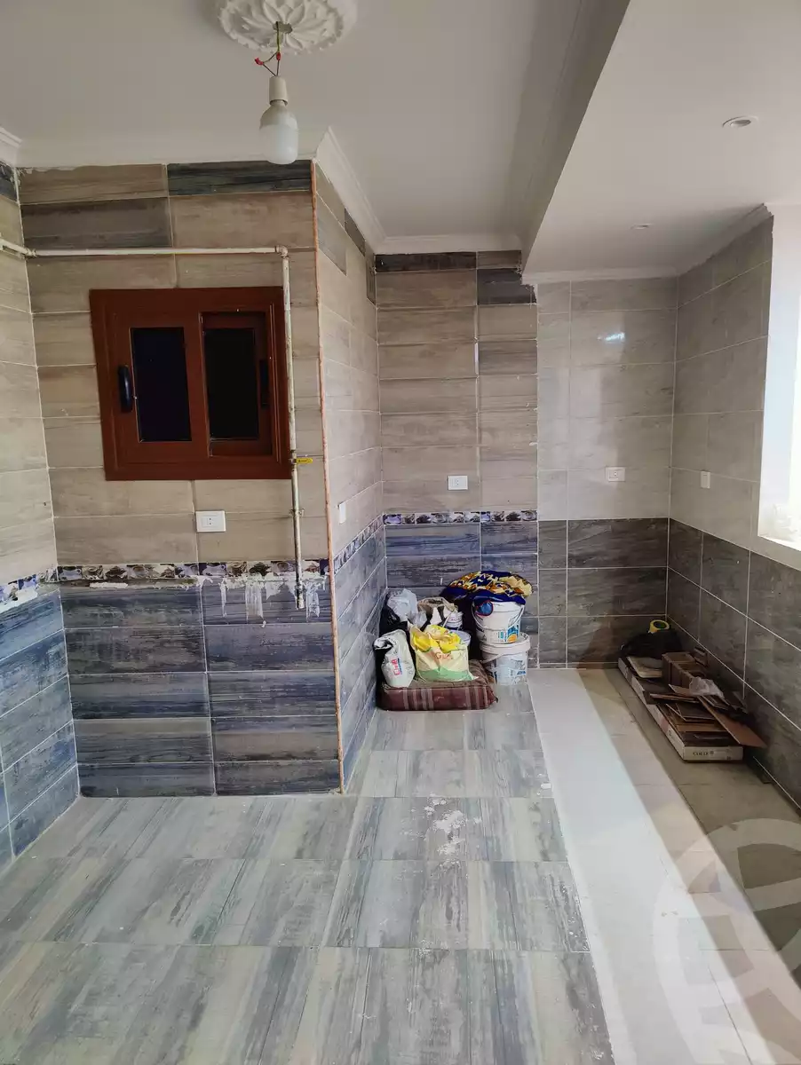 https://aqarmap.com.eg/ar/listing/6273807-for-sale-cairo-ljyz-jezerat-el-dahb
