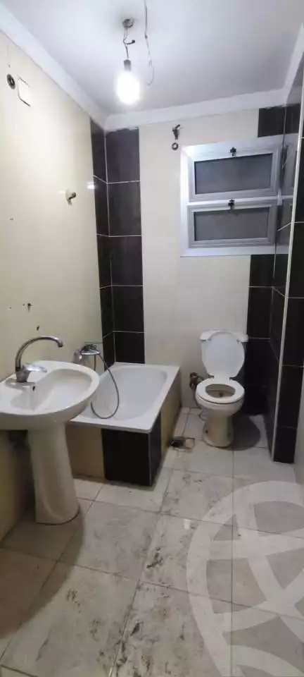 https://aqarmap.com.eg/en/listing/6273824-for-rent-cairo-ain-shams-ain-shams-el-sharkia-el-fairouz-st