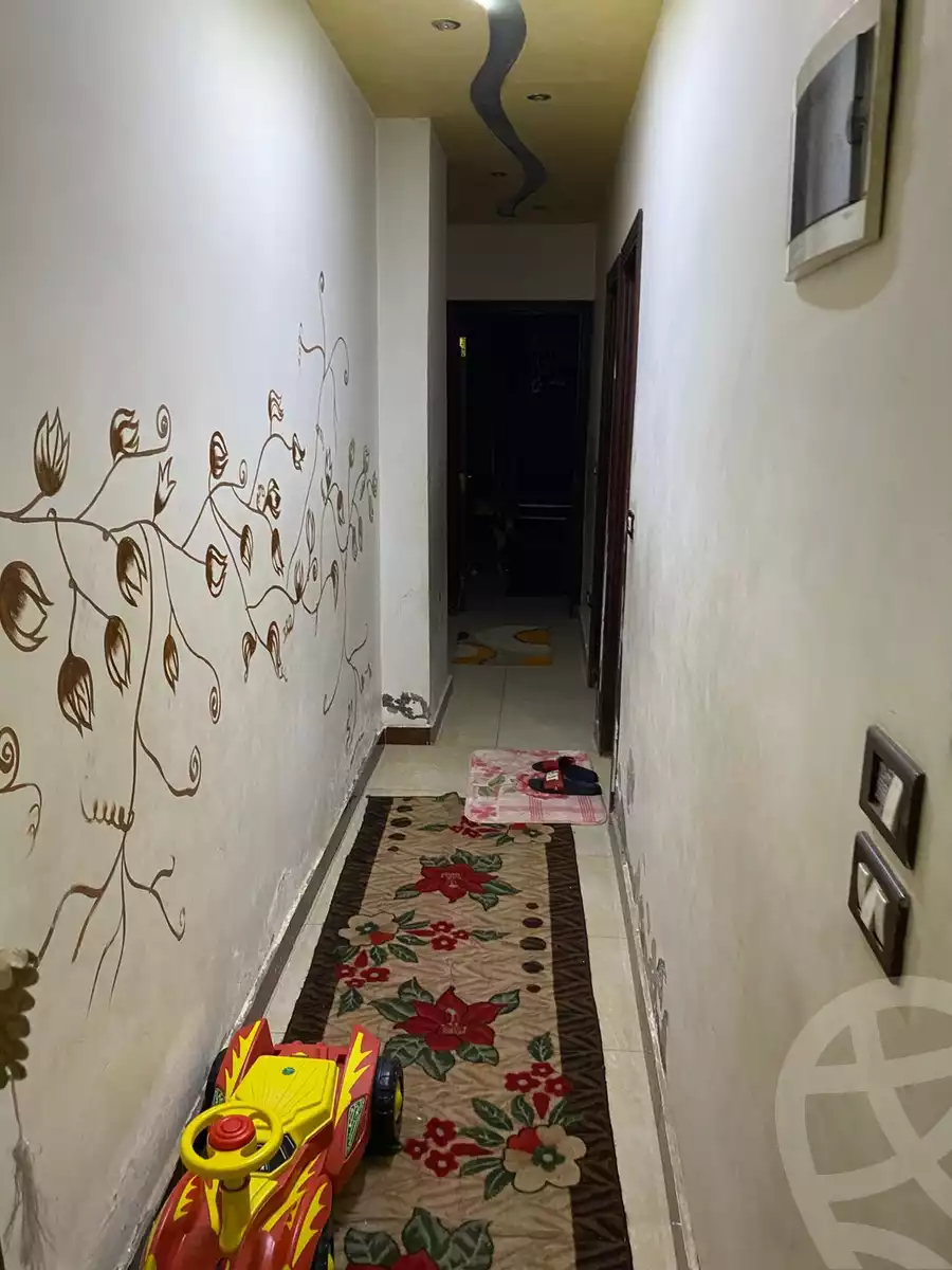 https://aqarmap.com.eg/en/listing/6273838-for-sale-cairo-ain-shams-jsr-lswys-gamal-abd-el-naser-st