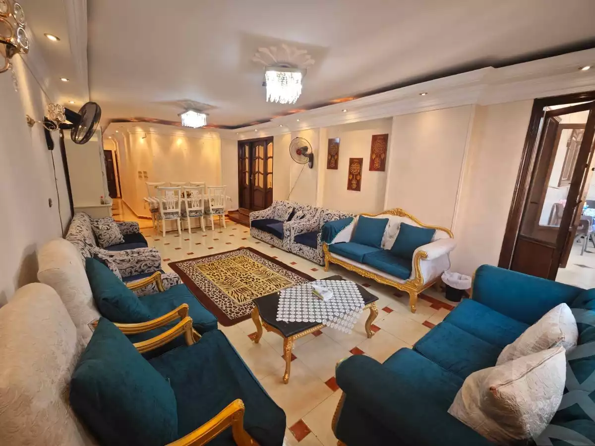 https://aqarmap.com.eg/en/listing/6273834-for-rent-cairo-faisal-tareeq-kaabesh