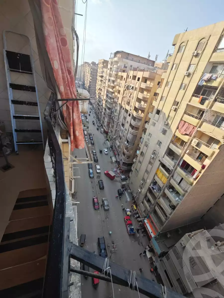 https://aqarmap.com.eg/en/listing/6273834-for-rent-cairo-faisal-tareeq-kaabesh
