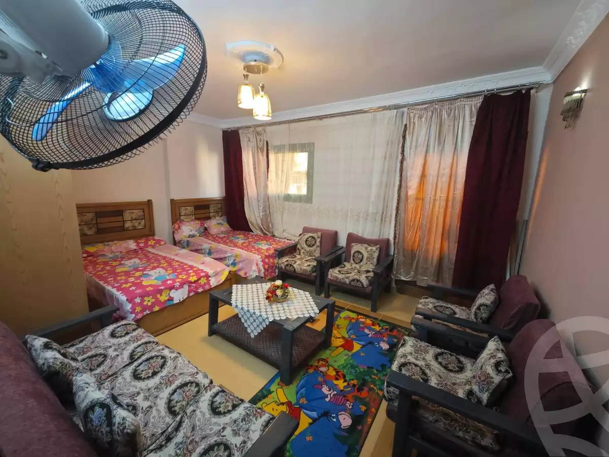 https://aqarmap.com.eg/en/listing/6273834-for-rent-cairo-faisal-tareeq-kaabesh