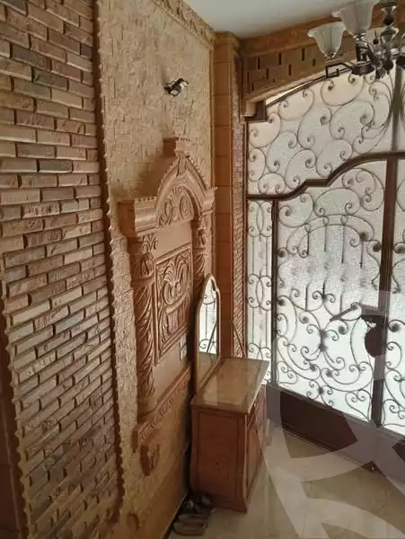 https://aqarmap.com.eg/en/listing/6273846-for-sale-gharbia-el-mahallah-el-kubra-el-mahalah-el-kobra-city
