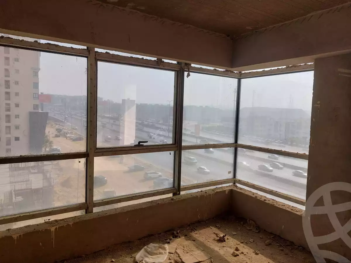https://aqarmap.com.eg/ar/listing/6273865-for-sale-cairo-el-maadi-daeaary-el-maadi