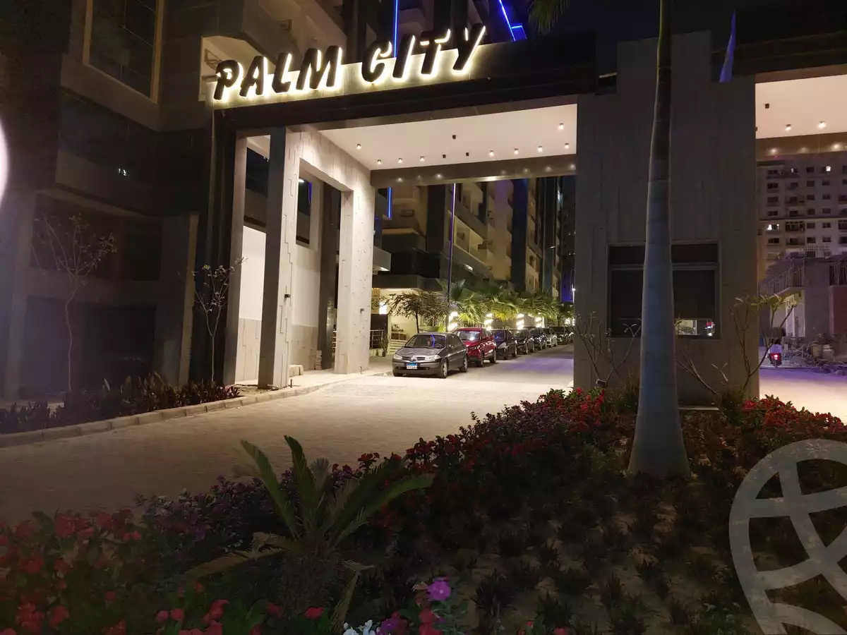 https://aqarmap.com.eg/ar/listing/6273865-for-sale-cairo-el-maadi-daeaary-el-maadi