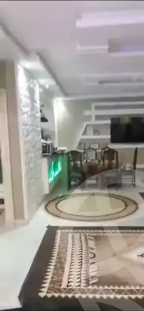 https://aqarmap.com.eg/en/listing/6273875-for-sale-cairo-qibaa-city
