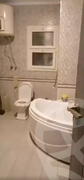 https://aqarmap.com.eg/en/listing/6273875-for-sale-cairo-qibaa-city