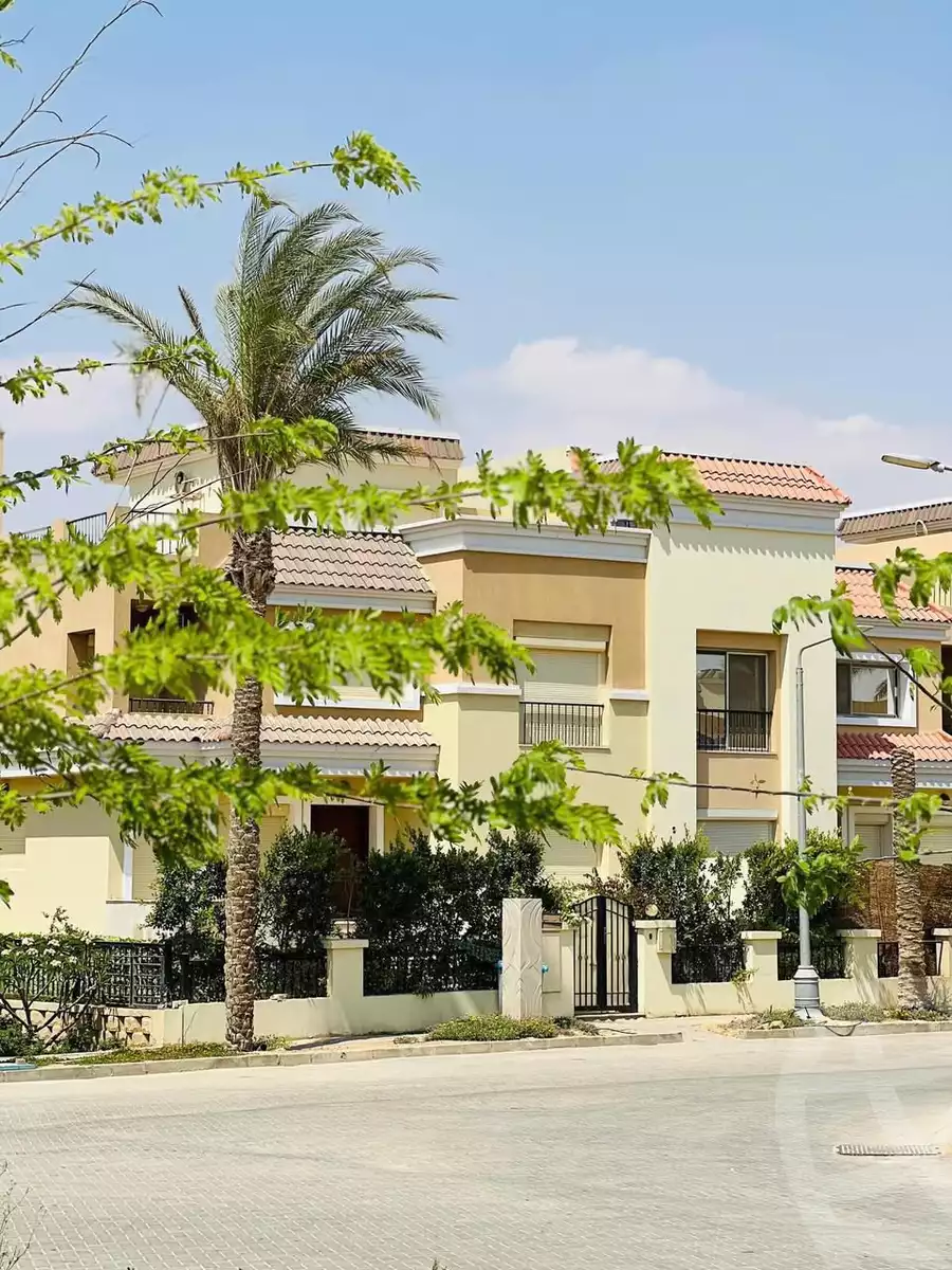 https://aqarmap.com.eg/ar/listing/6273843-for-sale-cairo-new-cairo-compounds-sarai-club-views-sarai-compound