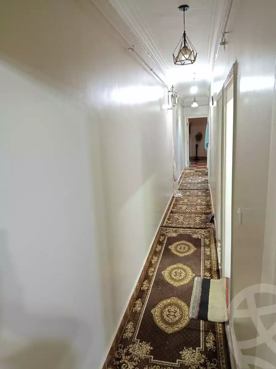 https://aqarmap.com.eg/en/listing/6273898-for-sale-cairo-downtown-el-darasa-nafak-al-azhar-st